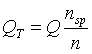 挖泥泵計(jì)算公式