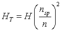挖泥泵計(jì)算公式